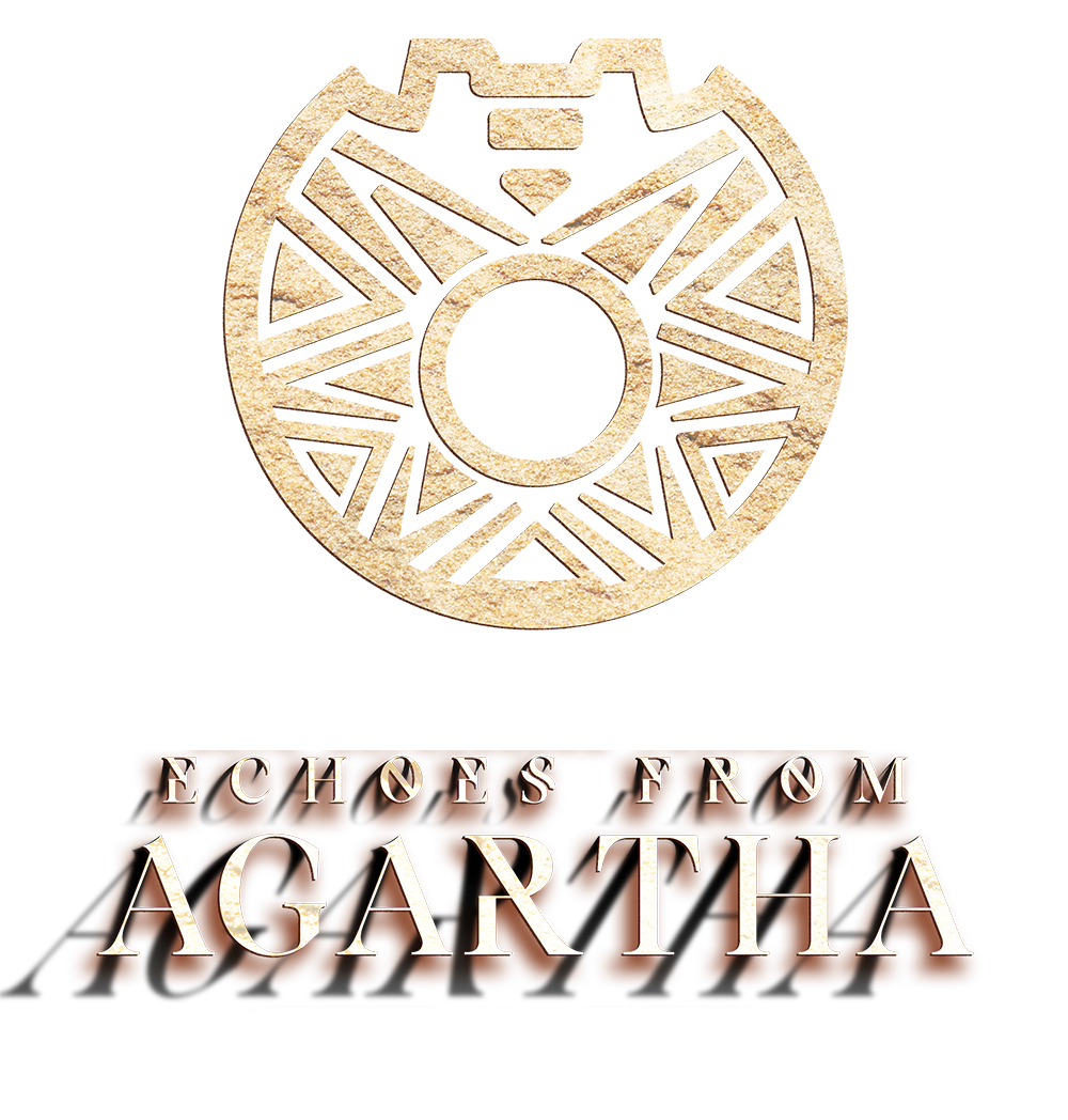 contact-us-echoes-from-agartha